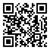 https://www.fou.net/post/108134.html