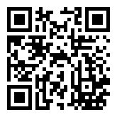 https://www.fou.net/post/108135.html