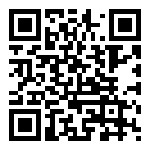 https://www.fou.net/post/108138.html