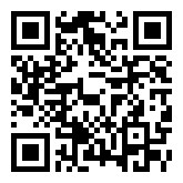 https://www.fou.net/post/10814.html