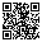 https://www.fou.net/post/108140.html