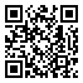 https://www.fou.net/post/108141.html