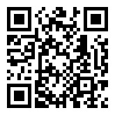 https://www.fou.net/post/108142.html