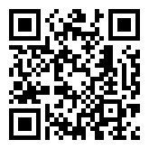 https://www.fou.net/post/108146.html