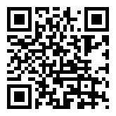 https://www.fou.net/post/108148.html