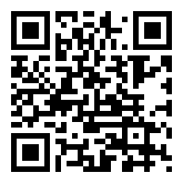 https://www.fou.net/post/108149.html
