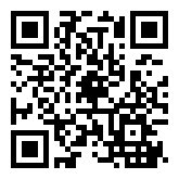 https://www.fou.net/post/108150.html