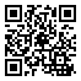 https://www.fou.net/post/108152.html