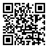 https://www.fou.net/post/108155.html