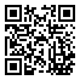 https://www.fou.net/post/108156.html
