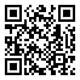 https://www.fou.net/post/108157.html