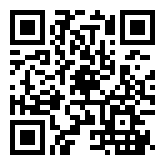 https://www.fou.net/post/108158.html