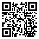 https://www.fou.net/post/108159.html