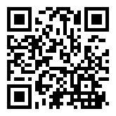 https://www.fou.net/post/10816.html