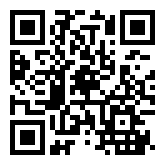 https://www.fou.net/post/108160.html