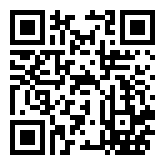 https://www.fou.net/post/108161.html