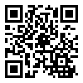 https://www.fou.net/post/108162.html