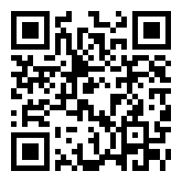 https://www.fou.net/post/108163.html