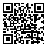 https://www.fou.net/post/108165.html