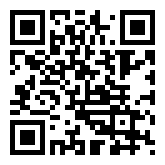 https://www.fou.net/post/108166.html