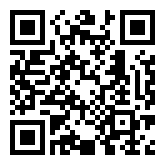 https://www.fou.net/post/108167.html