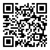 https://www.fou.net/post/108168.html