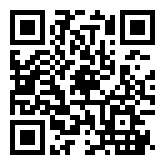 https://www.fou.net/post/108170.html