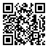 https://www.fou.net/post/108171.html