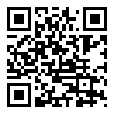 https://www.fou.net/post/108173.html