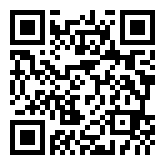 https://www.fou.net/post/108174.html