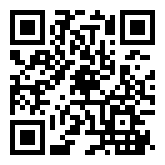 https://www.fou.net/post/108175.html