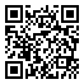 https://www.fou.net/post/108177.html