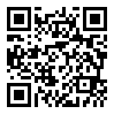 https://www.fou.net/post/108178.html