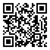 https://www.fou.net/post/108179.html