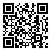 https://www.fou.net/post/108180.html