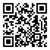 https://www.fou.net/post/108183.html