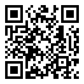 https://www.fou.net/post/108184.html