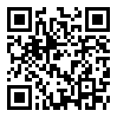 https://www.fou.net/post/108186.html