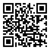 https://www.fou.net/post/108187.html