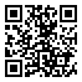https://www.fou.net/post/108191.html