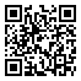 https://www.fou.net/post/108193.html