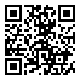 https://www.fou.net/post/108195.html