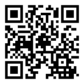 https://www.fou.net/post/108196.html
