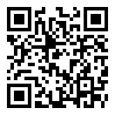 https://www.fou.net/post/108198.html