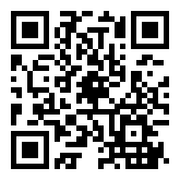 https://www.fou.net/post/108199.html