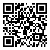 https://www.fou.net/post/1082.html