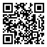 https://www.fou.net/post/10820.html