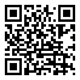 https://www.fou.net/post/108201.html