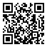 https://www.fou.net/post/108208.html