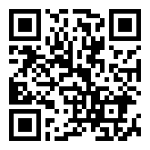 https://www.fou.net/post/10821.html